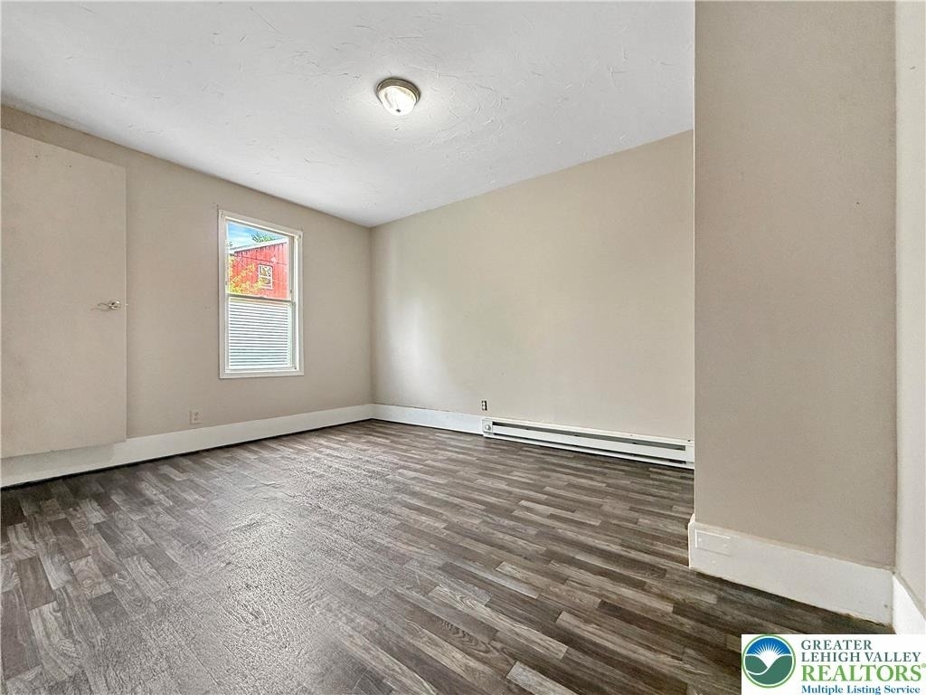 123 Jamestown Street - Photo 8
