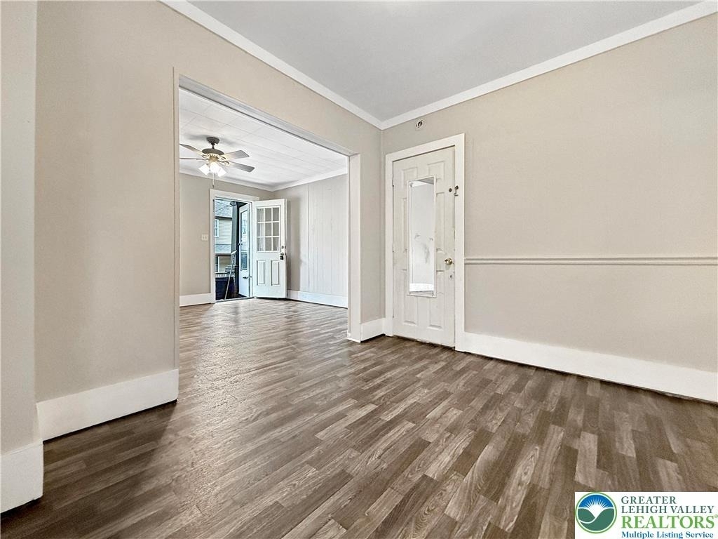 123 Jamestown Street - Photo 3