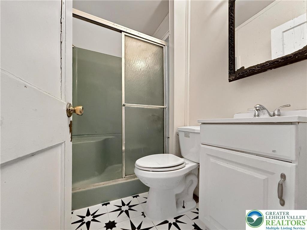123 Jamestown Street - Photo 12