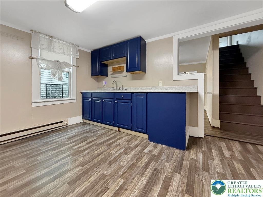 123 Jamestown Street - Photo 4