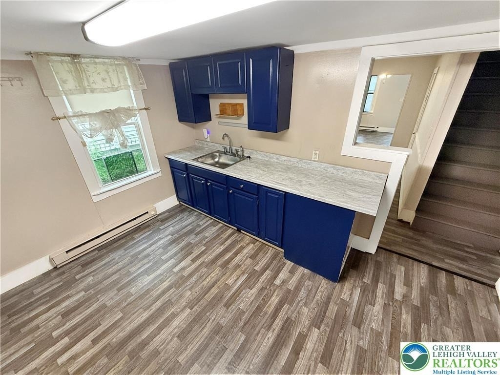 123 Jamestown Street - Photo 6