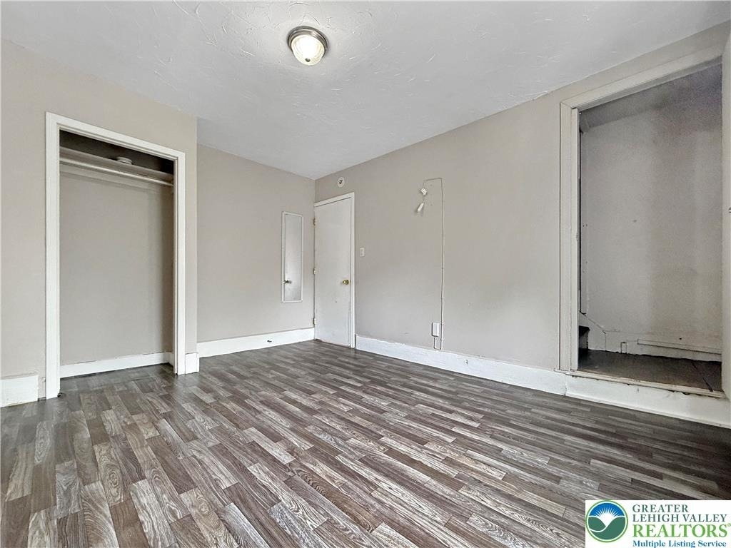 123 Jamestown Street - Photo 7