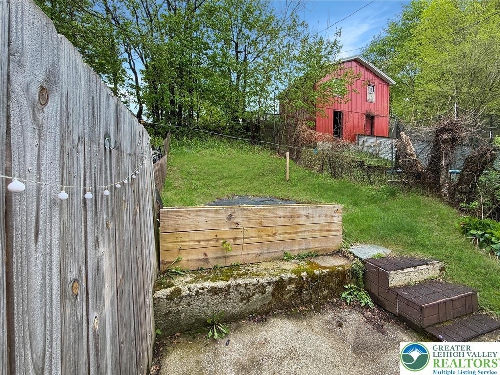 123 Jamestown Street - Photo 14