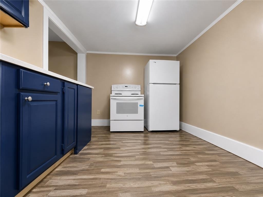 123 Jamestown Street - Photo 19