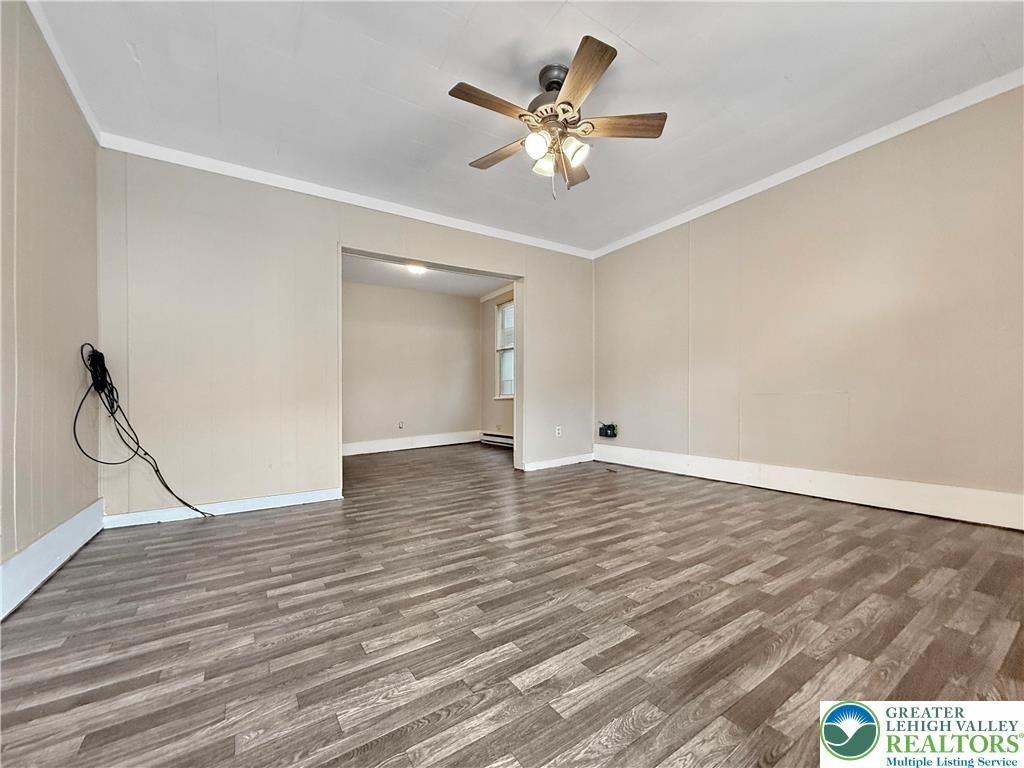 123 Jamestown Street - Photo 1