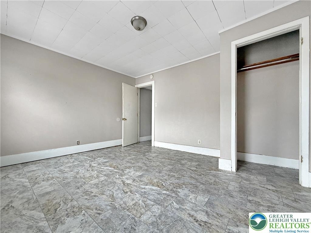 123 Jamestown Street - Photo 9