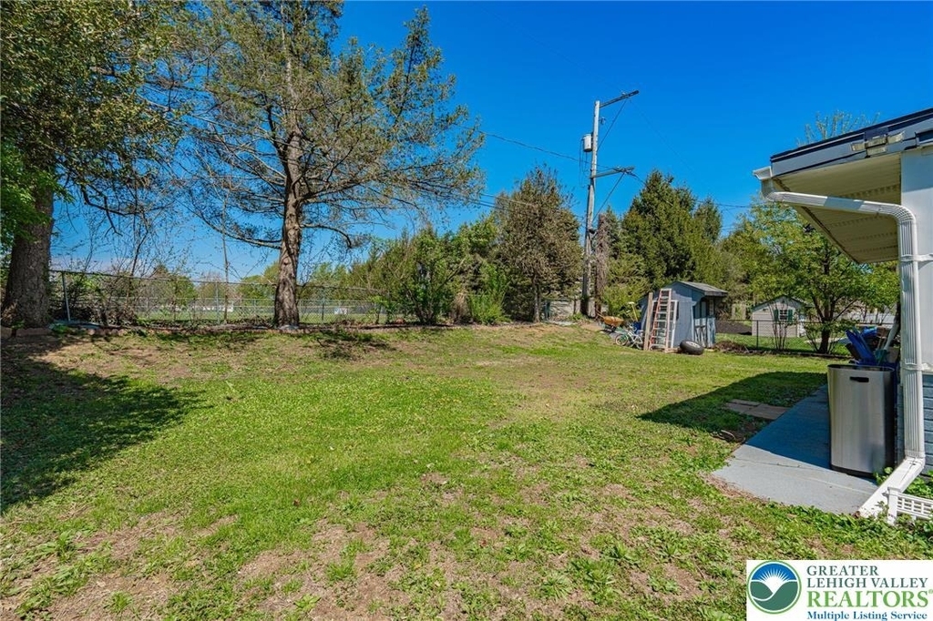2627 Nottingham Road - Photo 25
