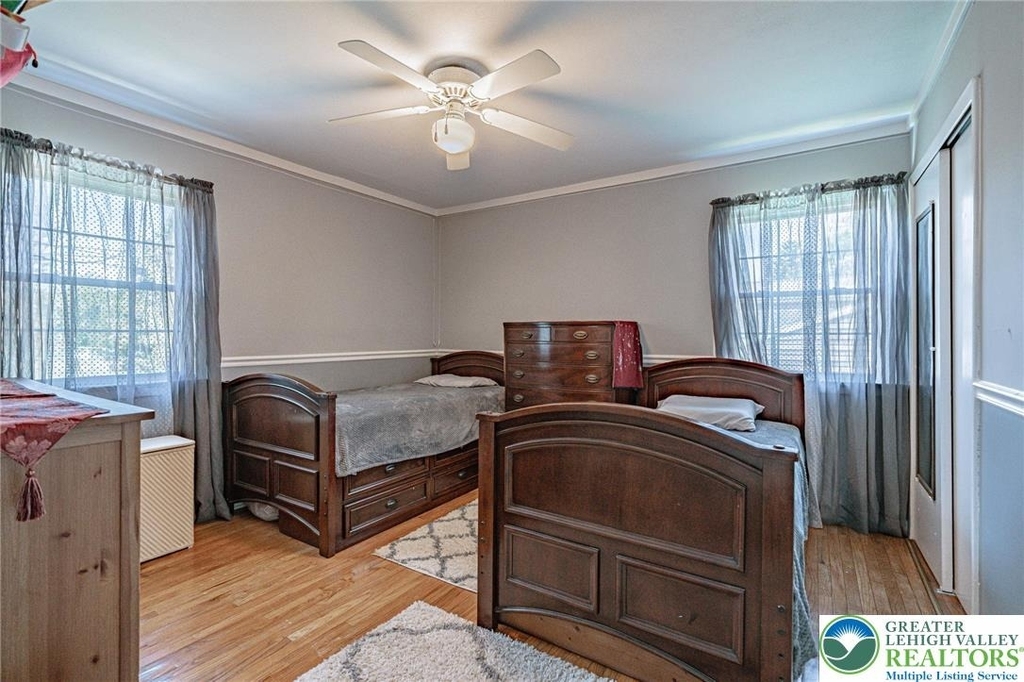 2627 Nottingham Road - Photo 16