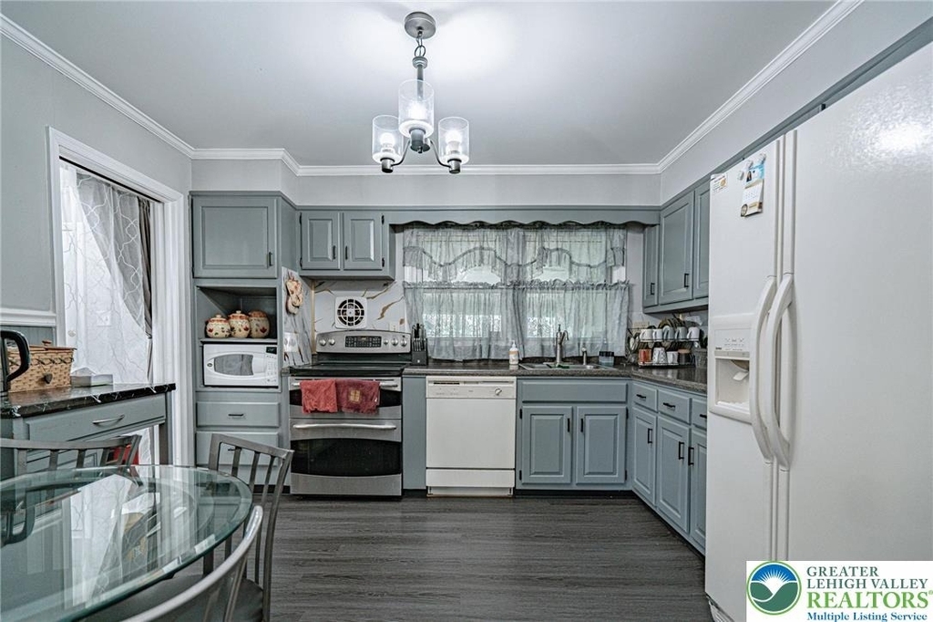 2627 Nottingham Road - Photo 14
