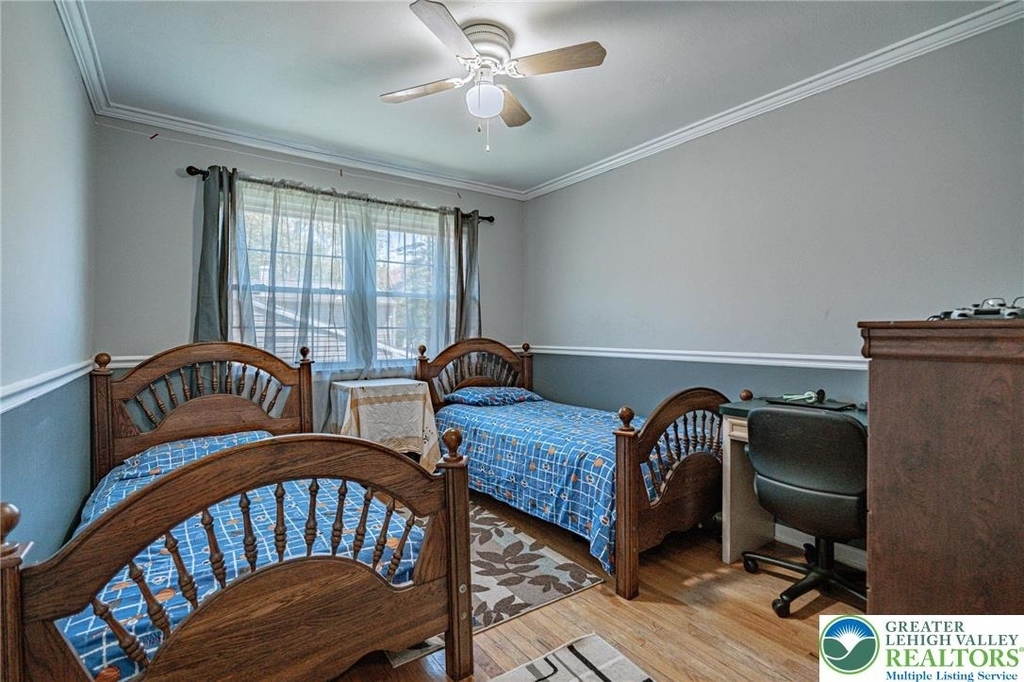 2627 Nottingham Road - Photo 17