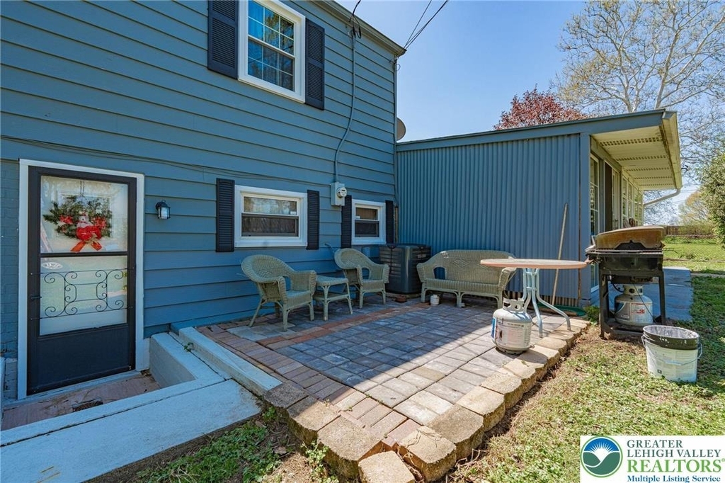 2627 Nottingham Road - Photo 27