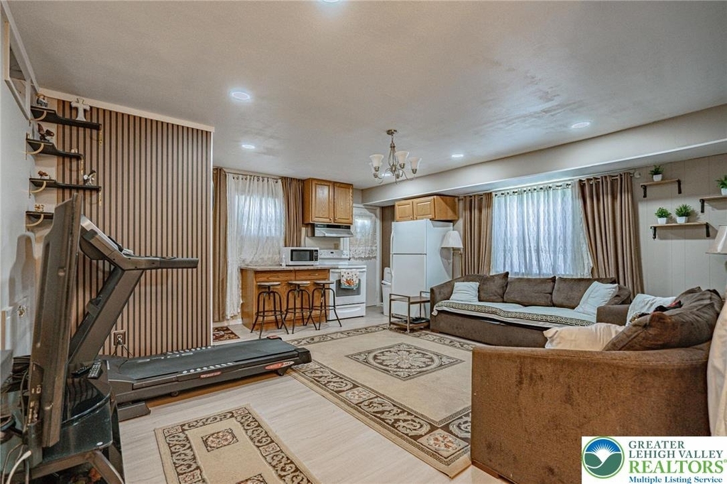 2627 Nottingham Road - Photo 22