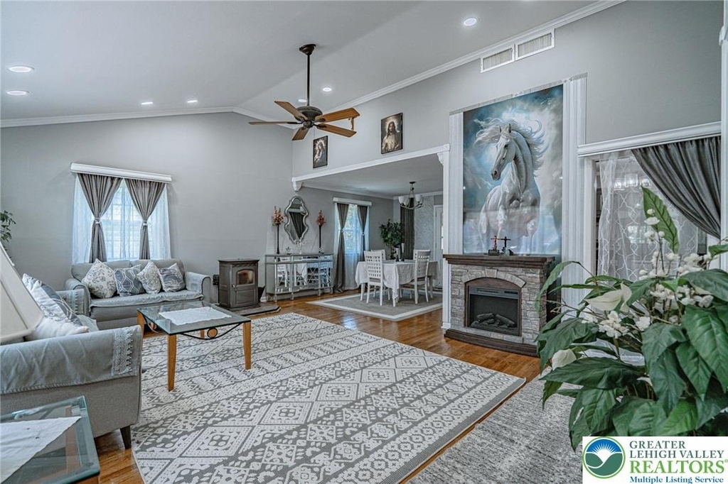 2627 Nottingham Road - Photo 3