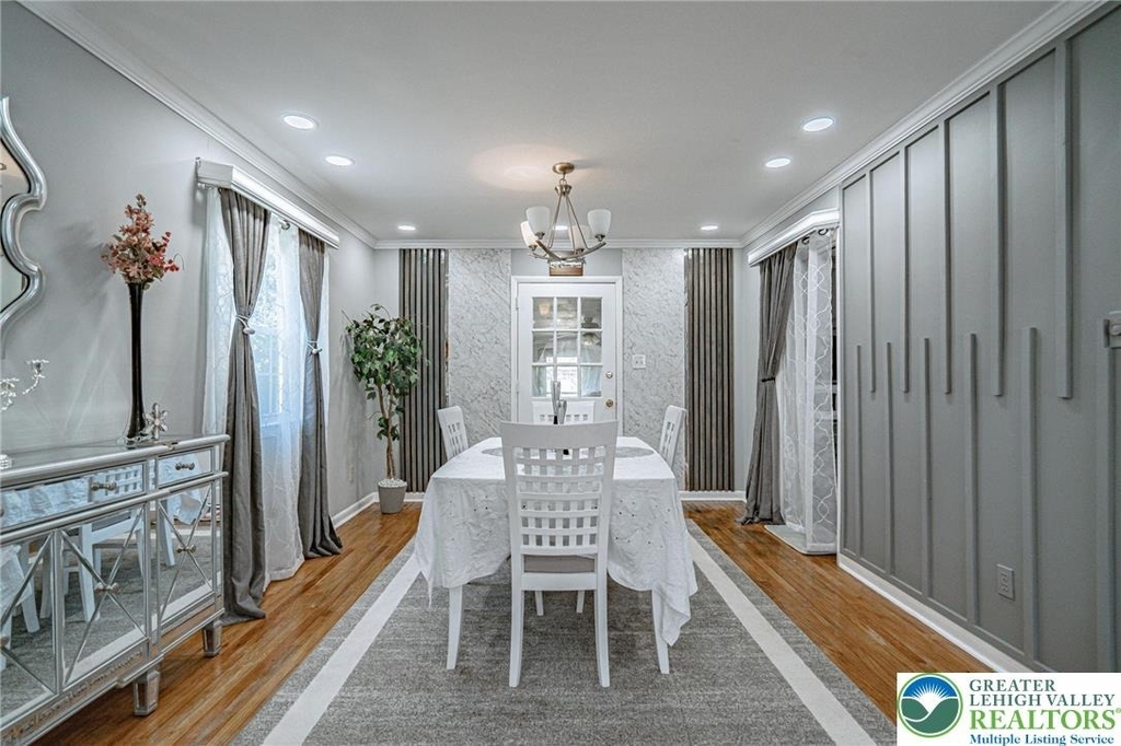 2627 Nottingham Road - Photo 7