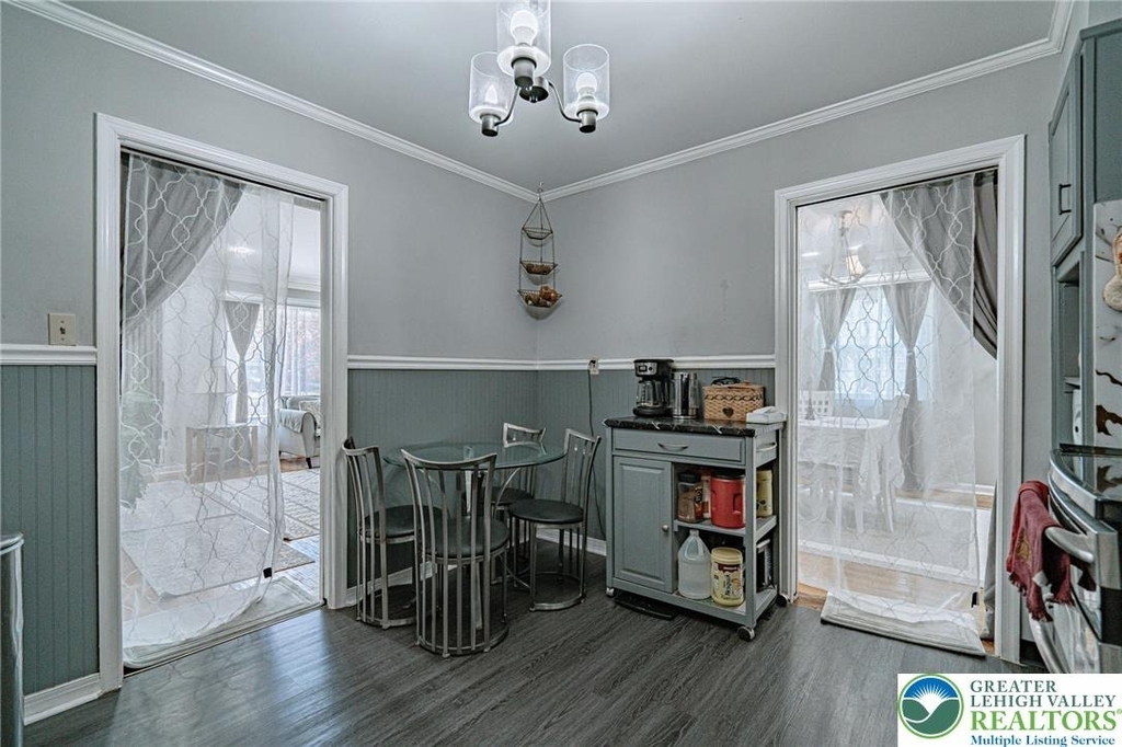 2627 Nottingham Road - Photo 12