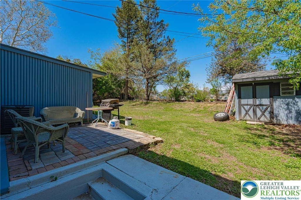 2627 Nottingham Road - Photo 26