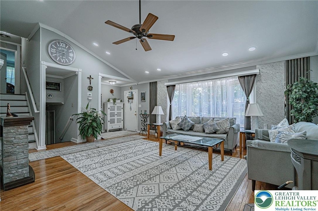 2627 Nottingham Road - Photo 6