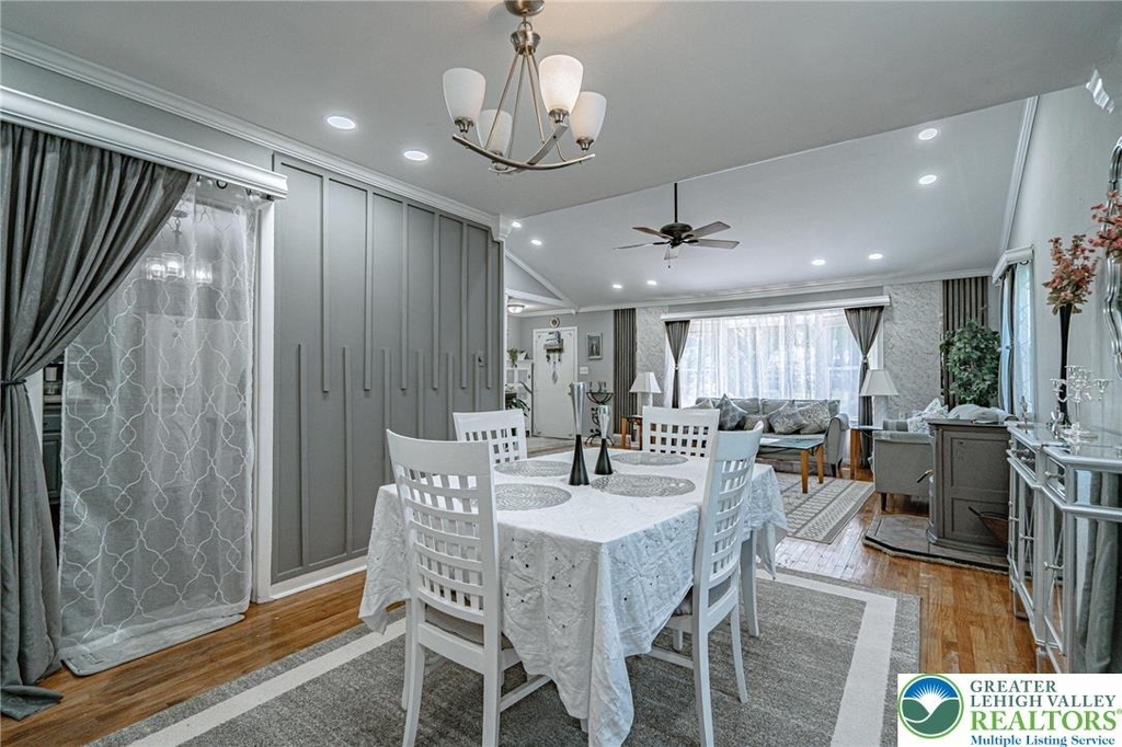 2627 Nottingham Road - Photo 8