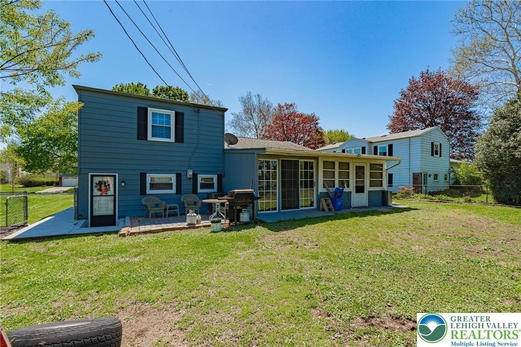 2627 Nottingham Road - Photo 28