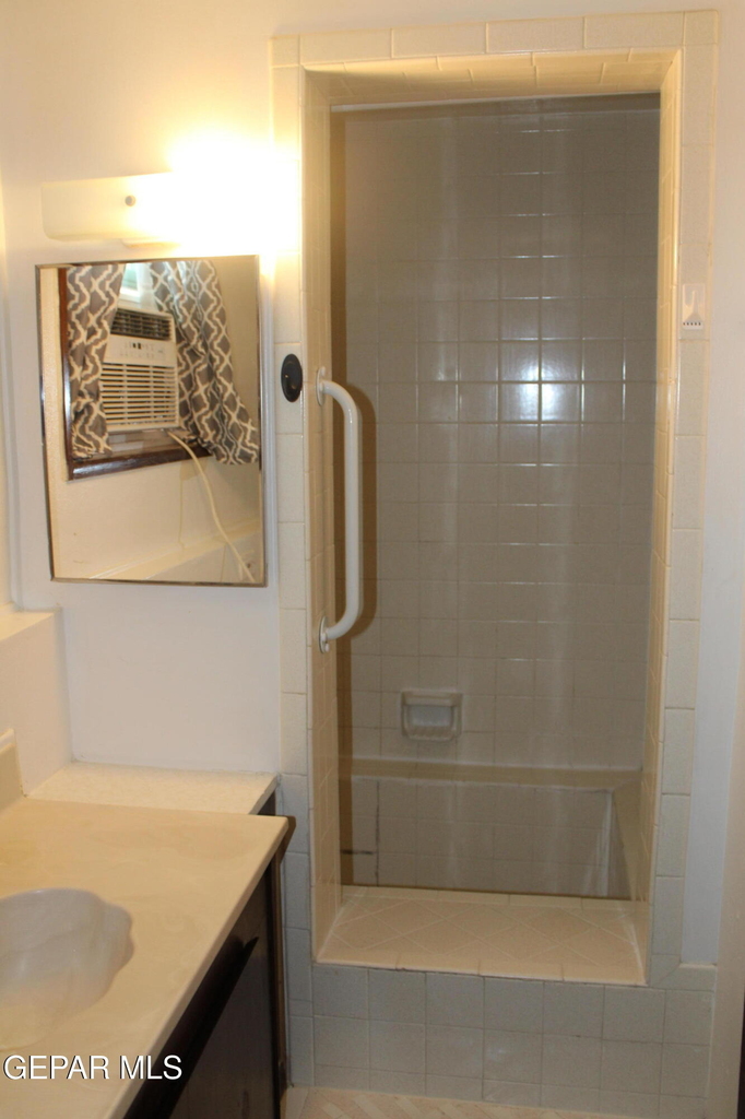 3526 Nations Avenue - Photo 12