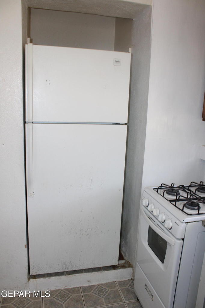 3526 Nations Avenue - Photo 5