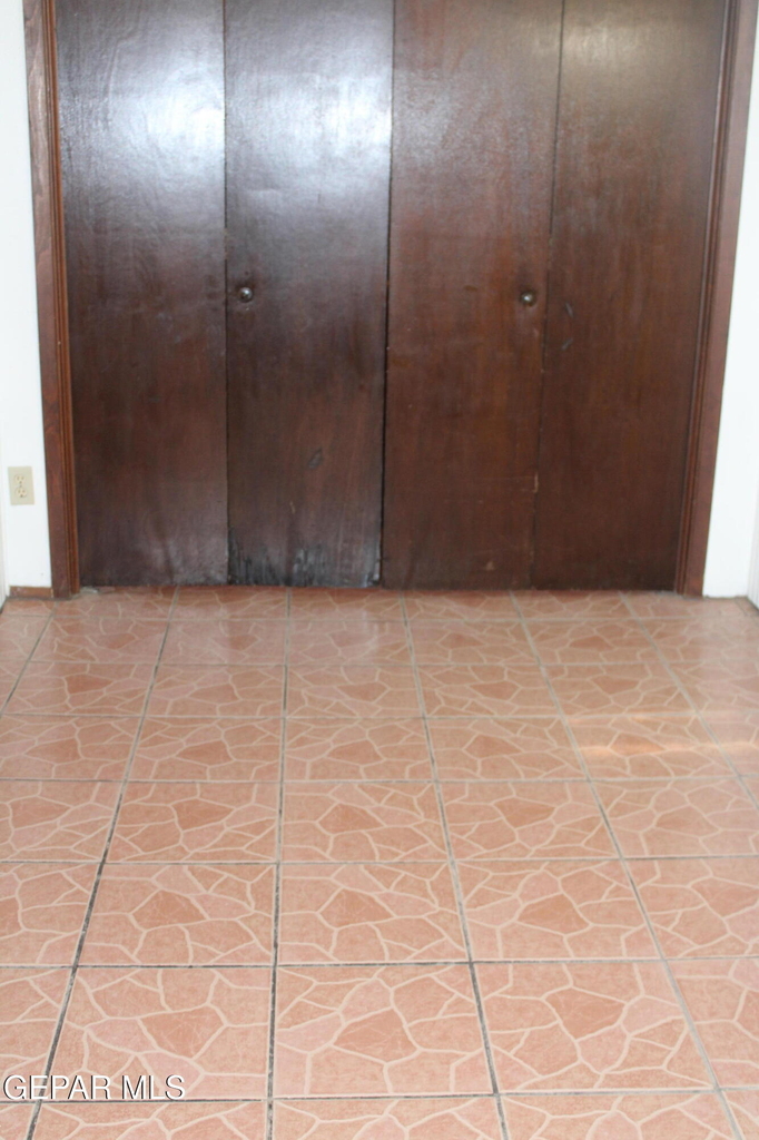 3526 Nations Avenue - Photo 7