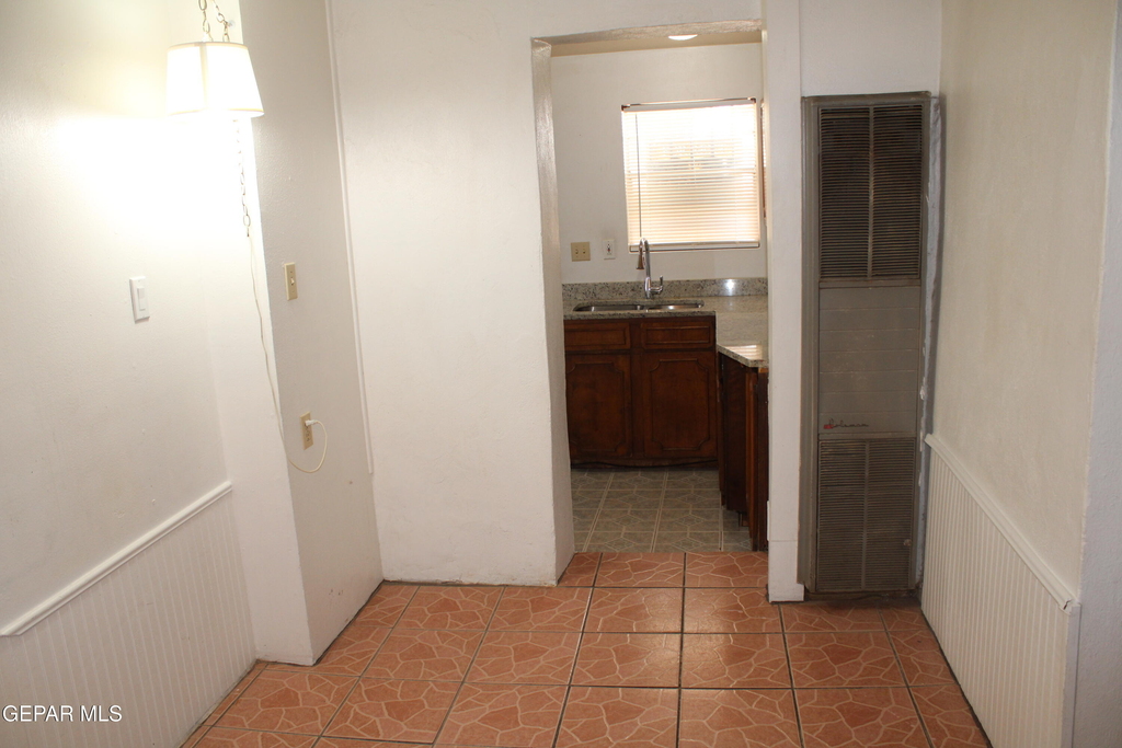 3526 Nations Avenue - Photo 6