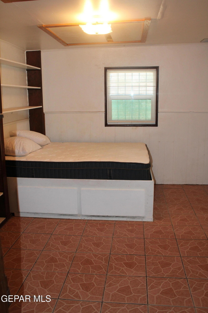 3526 Nations Avenue - Photo 9