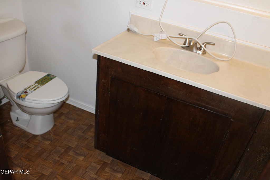 3526 Nations Avenue - Photo 11