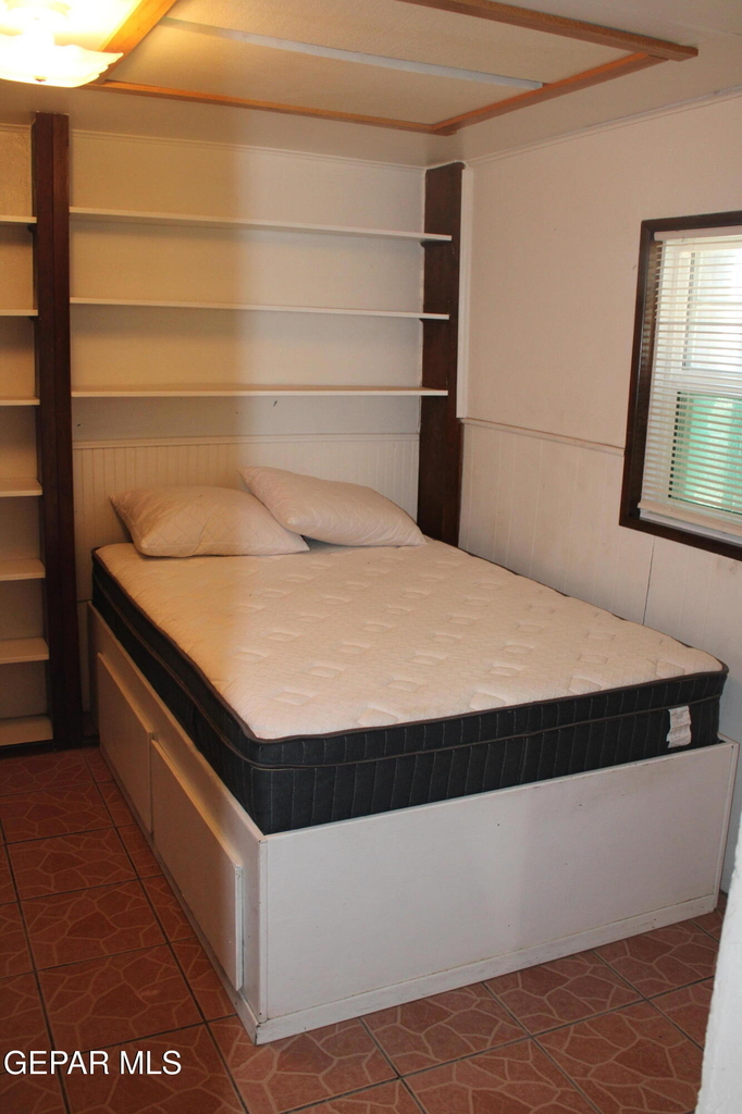 3526 Nations Avenue - Photo 8