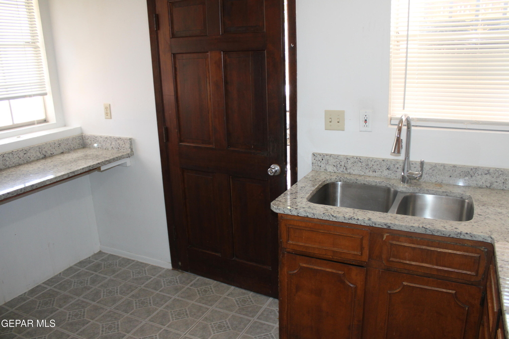 3526 Nations Avenue - Photo 4