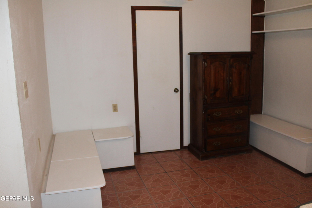 3526 Nations Avenue - Photo 10