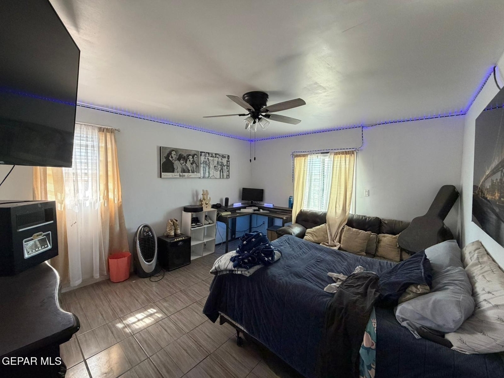 14624 Achim Drive - Photo 10
