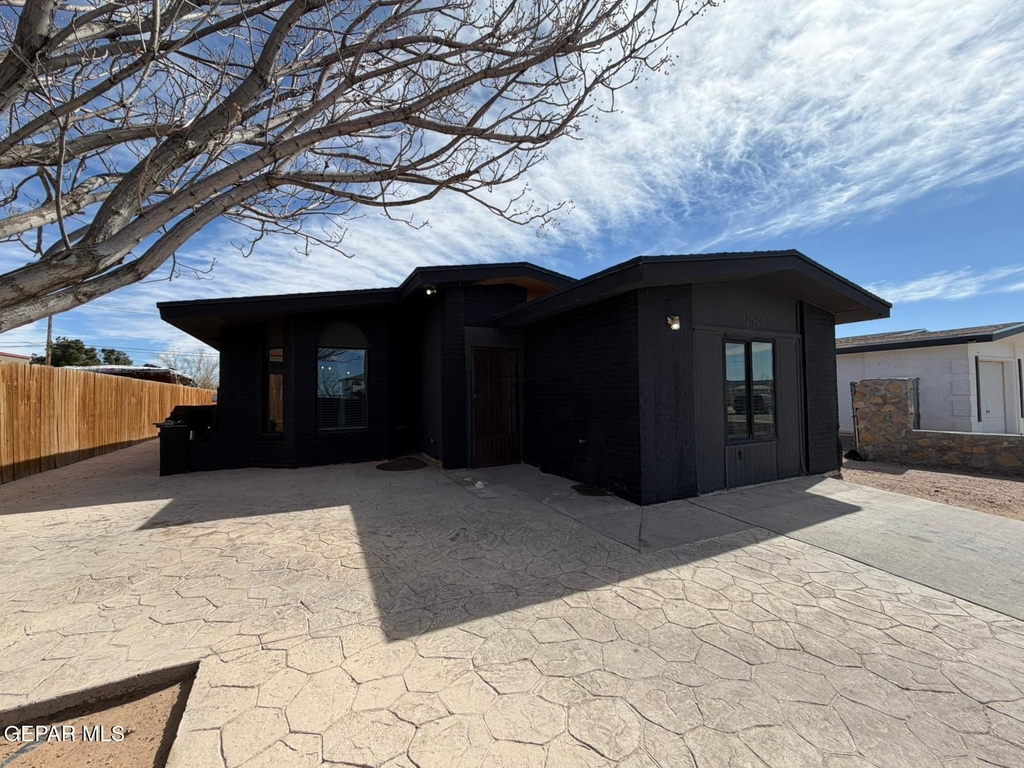 14624 Achim Drive - Photo 1