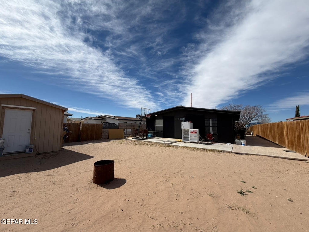 14624 Achim Drive - Photo 3