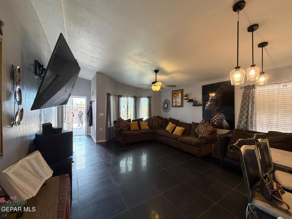14624 Achim Drive - Photo 5