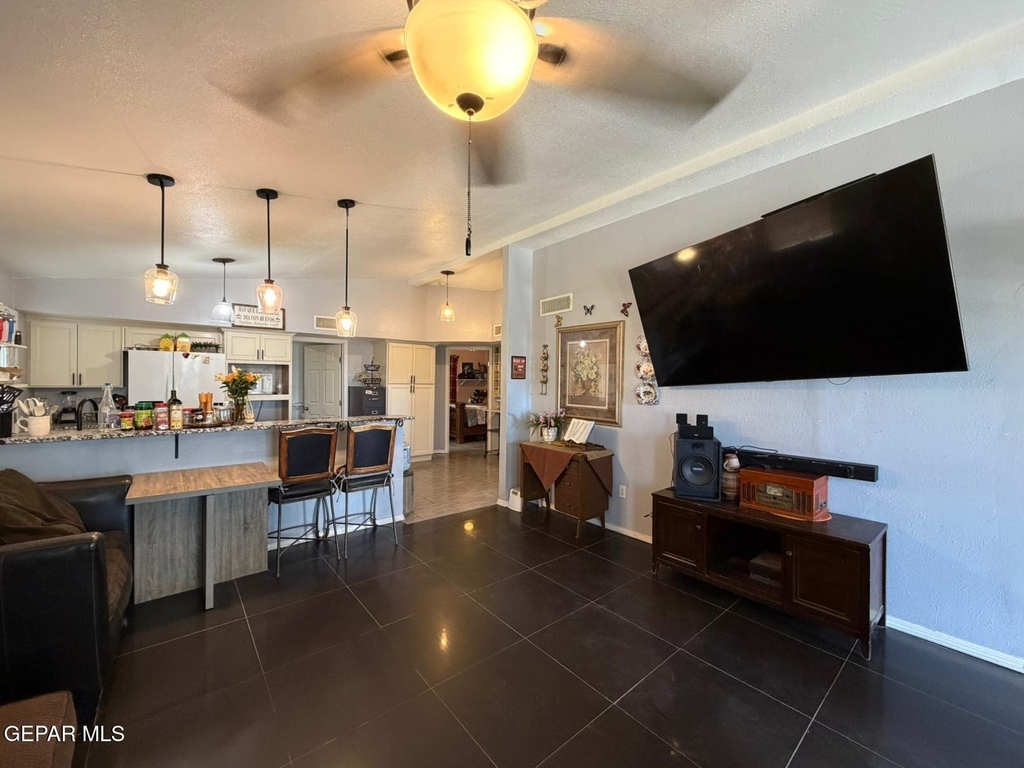 14624 Achim Drive - Photo 7