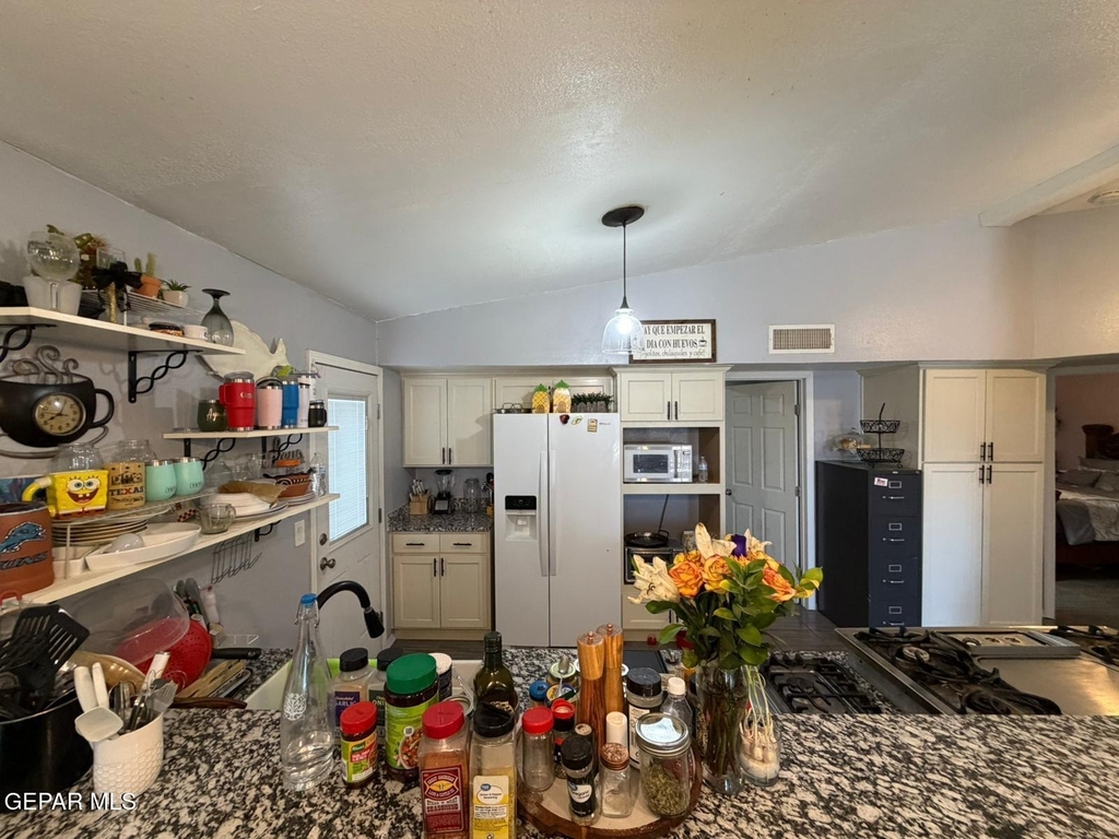 14624 Achim Drive - Photo 13