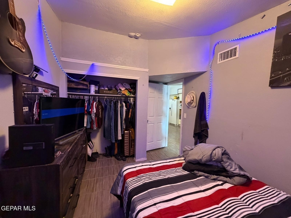 14624 Achim Drive - Photo 18