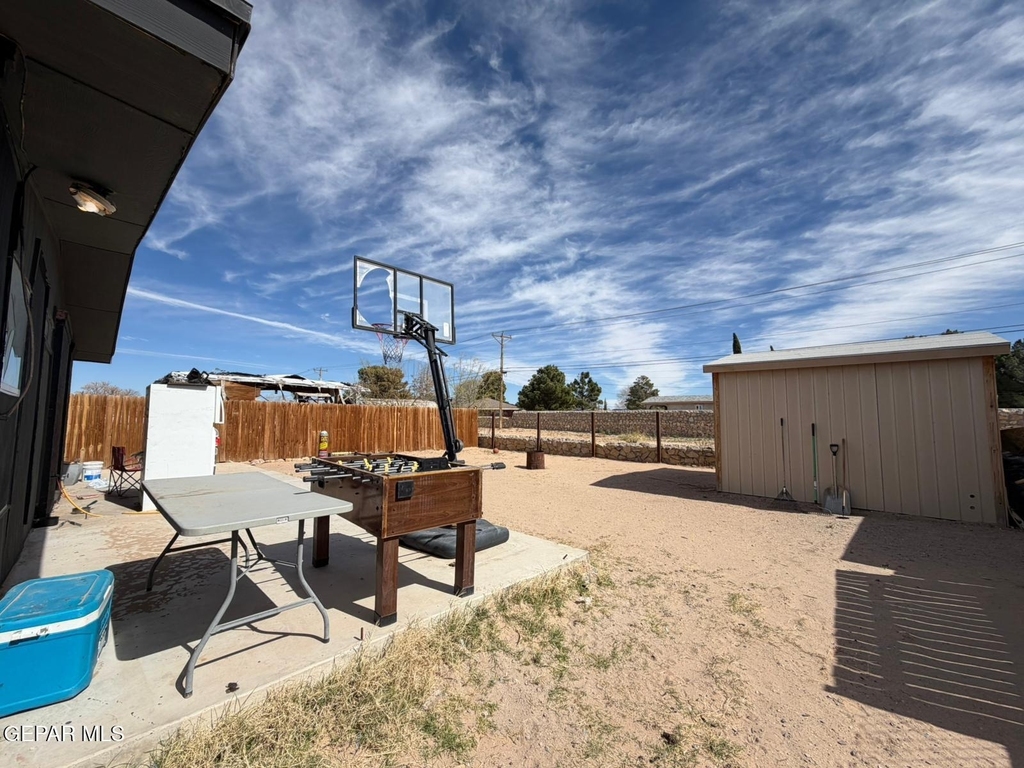 14624 Achim Drive - Photo 4