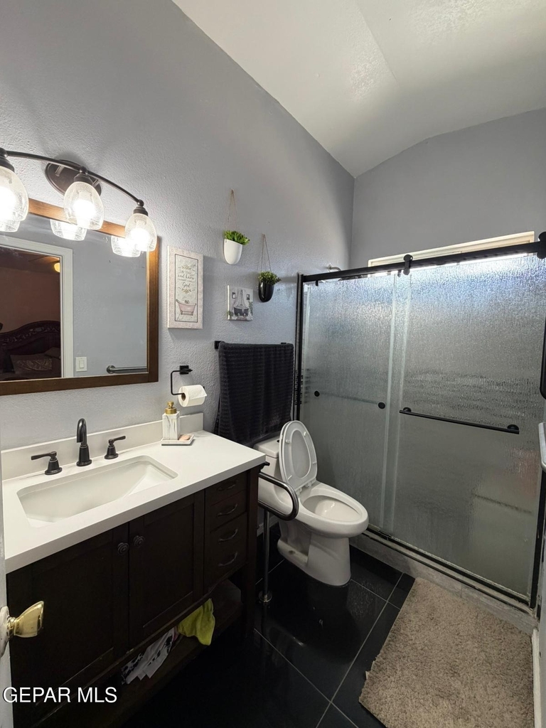 14624 Achim Drive - Photo 15