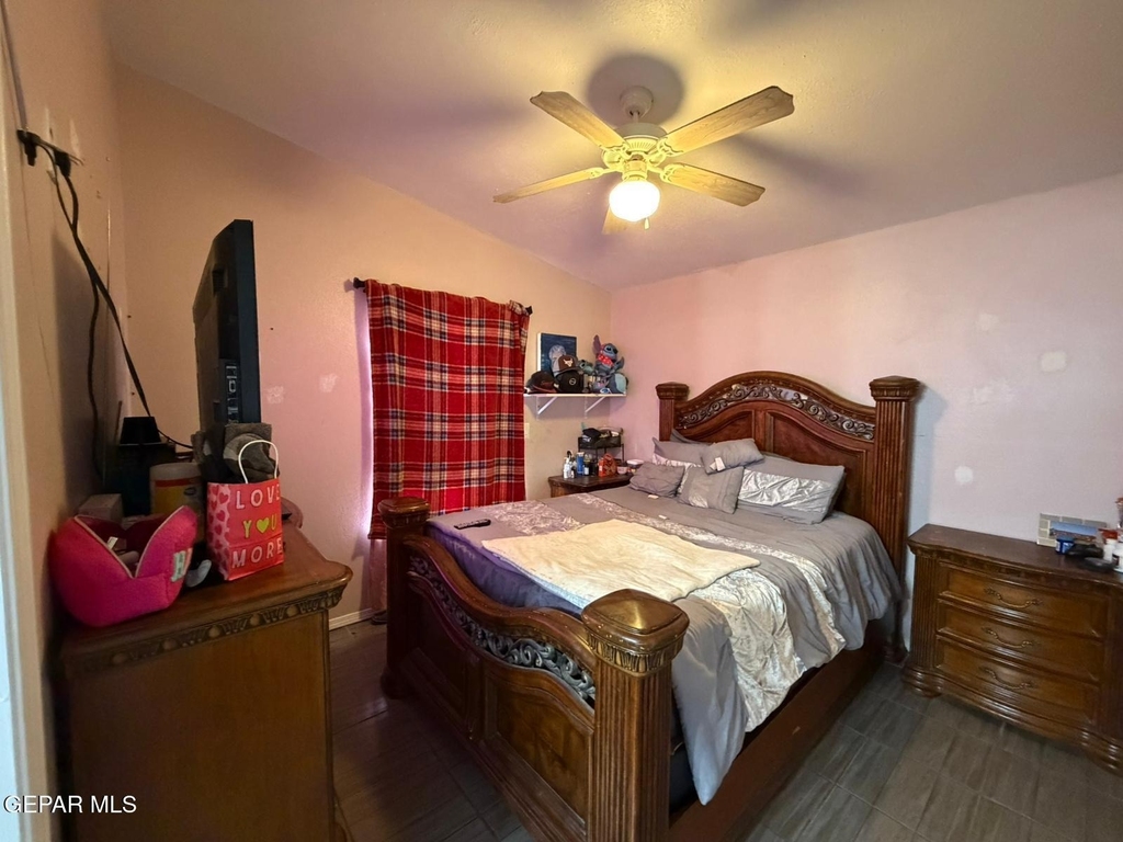 14624 Achim Drive - Photo 8