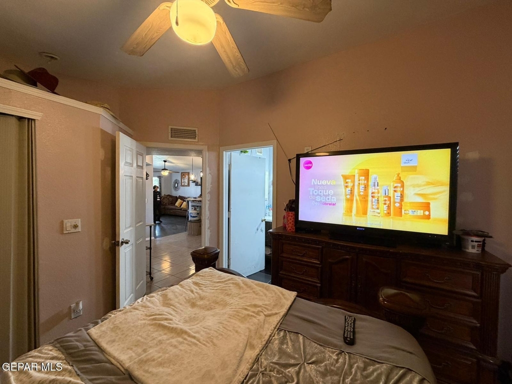 14624 Achim Drive - Photo 9