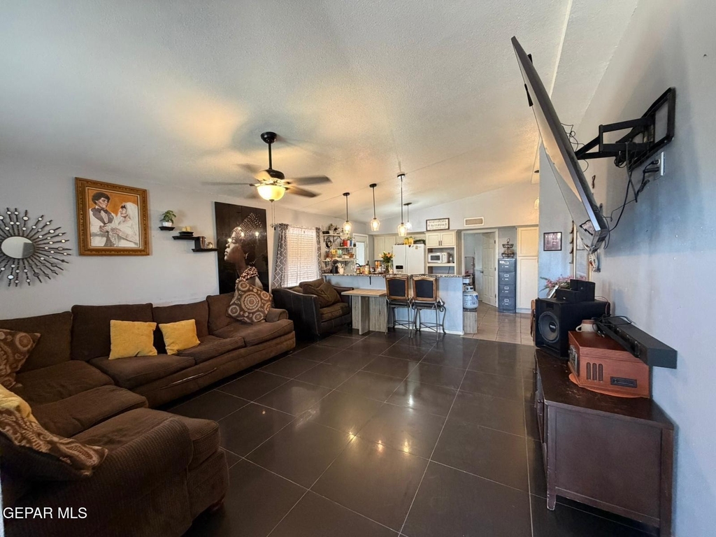 14624 Achim Drive - Photo 6