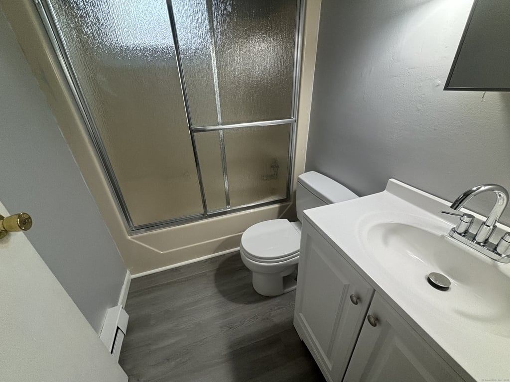 9 White Oak Road - Photo 6