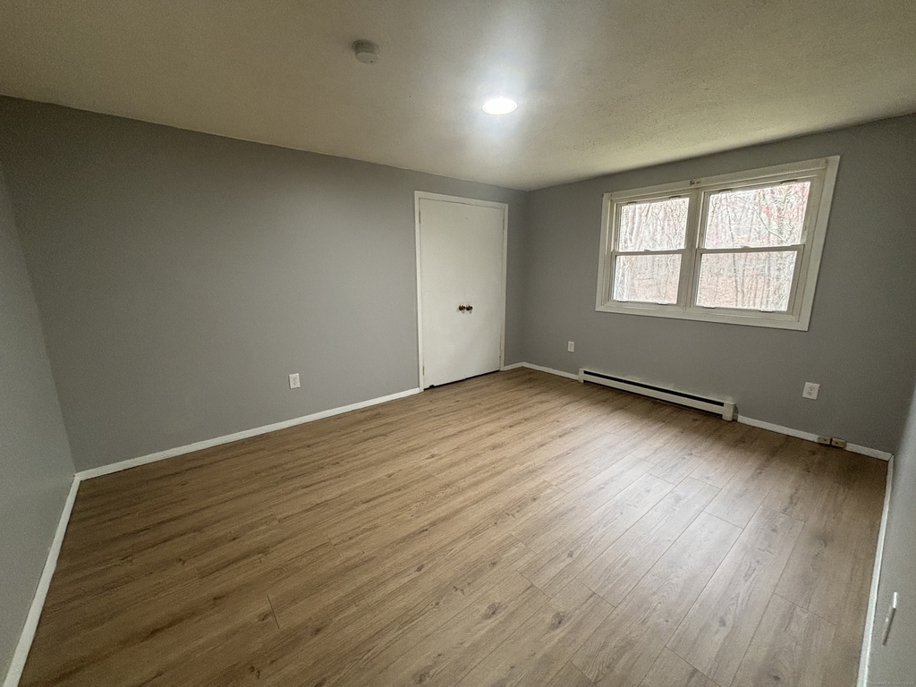 9 White Oak Road - Photo 4