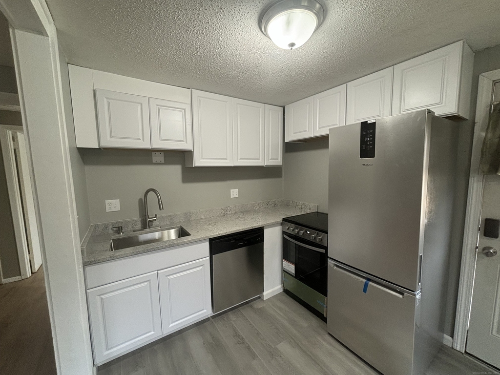 9 White Oak Road - Photo 8