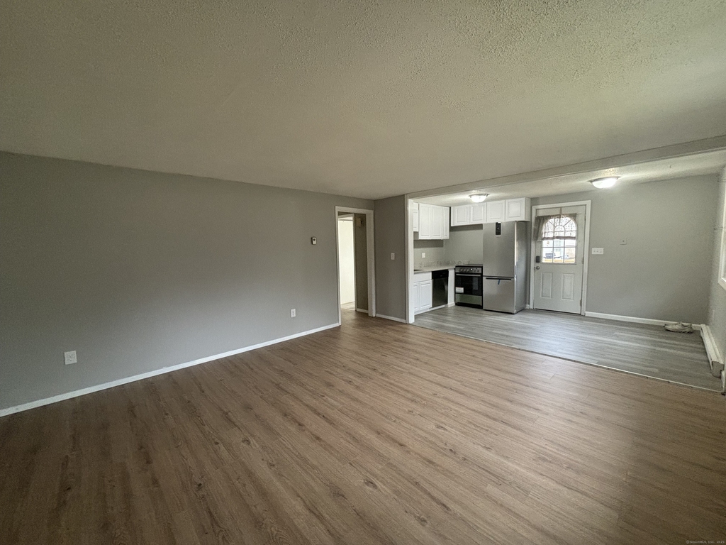 9 White Oak Road - Photo 3