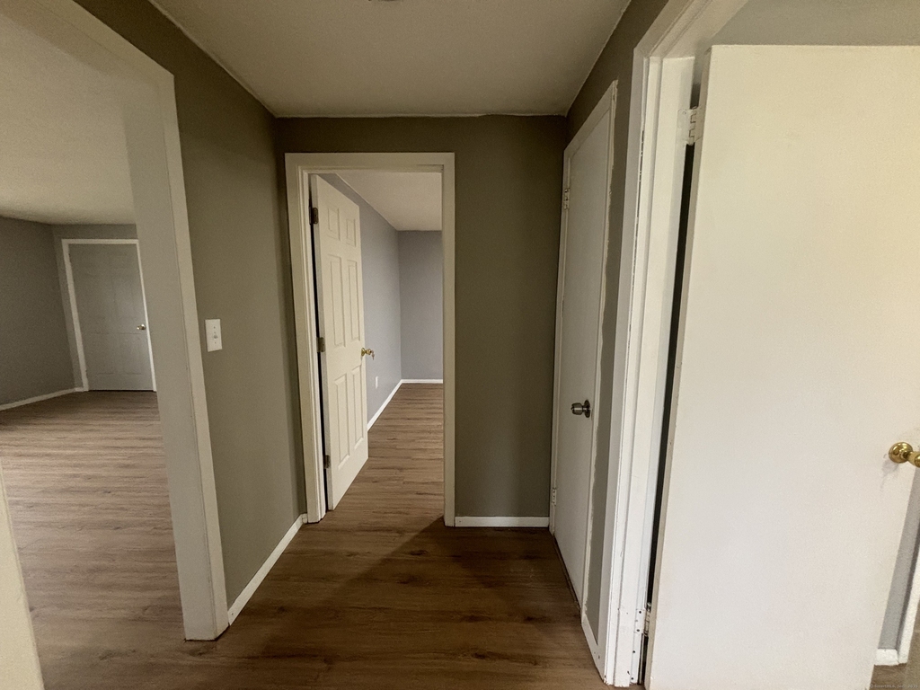 9 White Oak Road - Photo 7