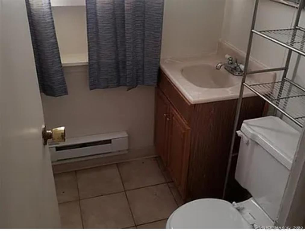 1469 Thomaston Avenue - Photo 4